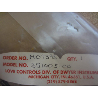 Electrocube RG1986-8-4 EMI Filter RG198684