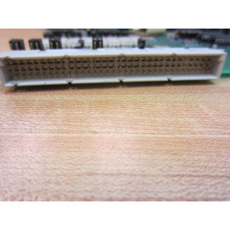 Perceptron 495-0102-01 147 Serial Board 495010201 - Used