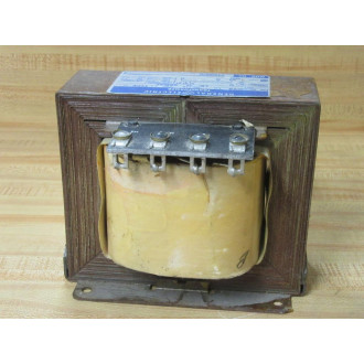 General Electric 9T58B72 Transformer - New No Box