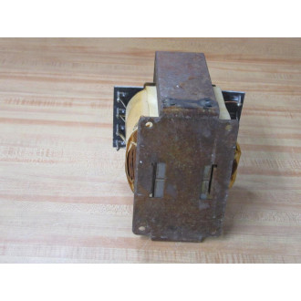 General Electric 9T58B72 Transformer - New No Box
