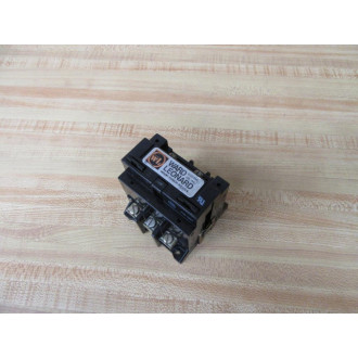 Ward Leonard 7000-7140-22 Contactor 7000714022 - Used