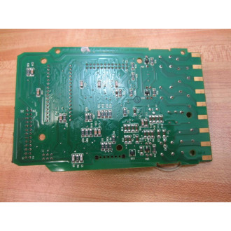 Honeywell 51309401-005 MCUOutput Board 51309401-005 - Used
