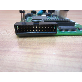 Honeywell 51309401-005 MCUOutput Board 51309401-005 - Used