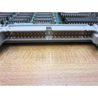 Modicon M506-000 Circuit Board M506000 - Used