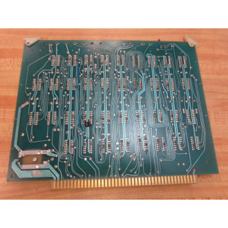 Houdaille 400473-000 Position Comparator 400473000 - Used