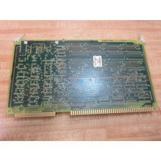 Milacron 3-531-4148A Circuit Board 35314148A - Used