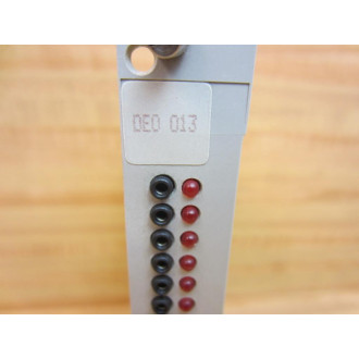 AEG 6051-042.191424.01 Circuit Board WIndicators 605104219142401 - New No Box