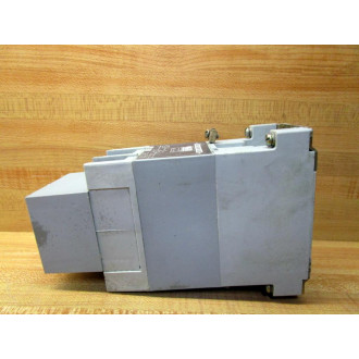 Allen Bradley 700-RT20N110A1 Solid State Timer Relay 700RT20N110A1 - Used