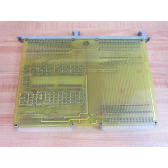 AEG 6051-042.191424.01 Circuit Board WIndicators 605104219142401 - New No Box