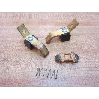 Reliance K-257 1P Contact Kit - New No Box