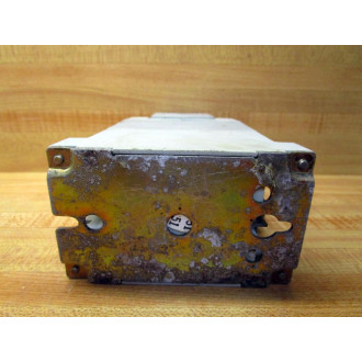 Allen Bradley 700-RT20N110A1 Solid State Timer Relay 700RT20N110A1 - Used