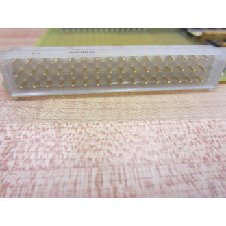 AEG 6051-042.191424.01 Circuit Board WIndicators 605104219142401 - New No Box