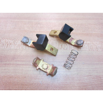 Reliance K-257 1P Contact Kit - New No Box