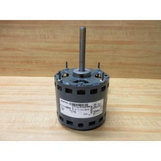 Genteq 5KCP29GK4089S Motor 5KCP29GK - New No Box