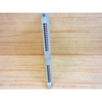 AEG 6051-042.191424.01 Circuit Board WIndicators 605104219142401 - New No Box