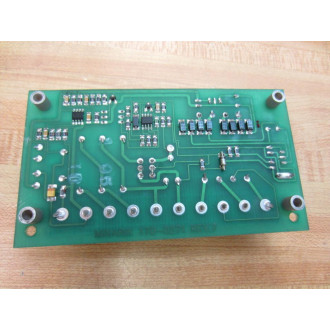 Minarik 170-0271 Signal Isolator 1700271 - Used