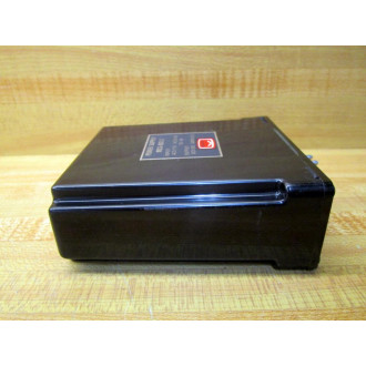 Warner MSC-802-2 Clutch Brake Power Supply MSC8022 115 VAC - New No Box