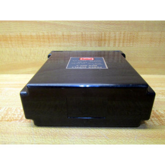 Warner MSC-802-2 Clutch Brake Power Supply MSC8022 115 VAC - New No Box