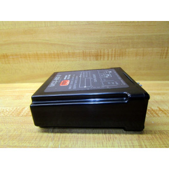 Warner MSC-802-2 Clutch Brake Power Supply MSC8022 120 VAC - New No Box