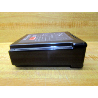 Warner MSC-802-2 Clutch Brake Power Supply MSC8022 120 VAC - New No Box