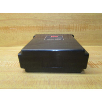 Warner MSC-802-2 Clutch Brake Power Supply MSC8022 115 VAC - Used