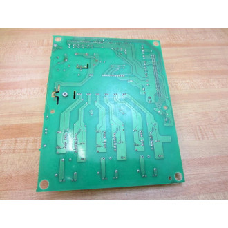 Yaskawa YPCT31241-1C Processor Board YPZT31341 ETC615362 - Parts Only