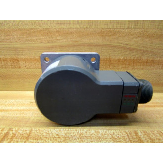 Dynapar HA52501200611PS Encoder - Used