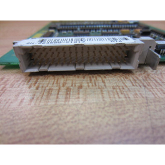 Indramat 109-0852-3B09-08 DEA04 Board 109-0852-3A09-08 - Parts Only