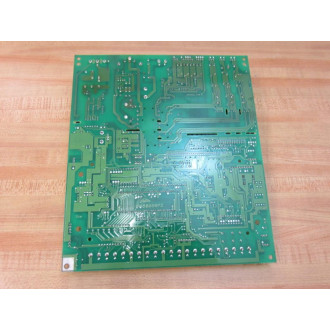 Toshiba P6581159P2 Control Board - Used