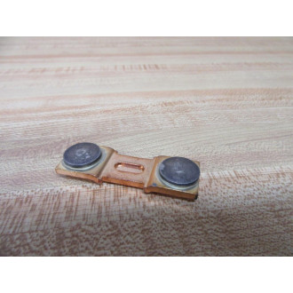 Furnas 75IB14 Contact Kit