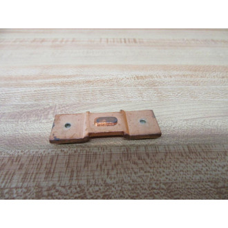 Furnas 75IB14 Contact Kit