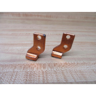 Furnas 75IB14 Contact Kit