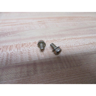 Furnas 75IB14 Contact Kit