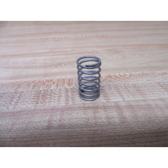 Furnas 75IB14 Contact Kit
