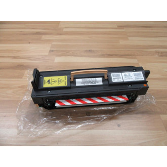 Xerox 109R636 Fuser Module Ozone Filter 109R00636