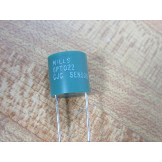 Opto 22 G4AD5 Analog IO G4-AD5
