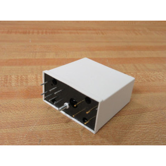 Opto 22 G4AD5 Analog IO G4-AD5