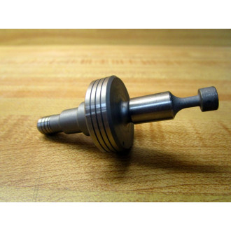 Vickers Eaton 170915 Piston