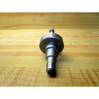 Vickers Eaton 170915 Piston