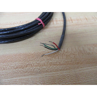 Rice Lake Weighing Systems RL75016WHE-2.5K Load Cell RL75016WHE25K - New No Box