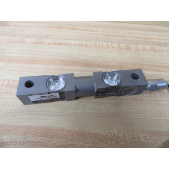 Rice Lake Weighing Systems RL75016WHE-2.5K Load Cell RL75016WHE25K - New No Box
