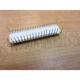 Siemens EMA-B1 Integrated Circuit EMAB1 U34-139 Pins - Used