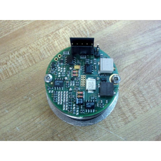 Oldham 6313692 Gas Detector - New No Box