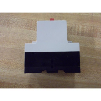 AEG 910-201-202 Mbs25 Starter 910-201-202-000 - New No Box
