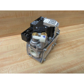 White-Rodgers 83W12 Gas Valve 36J55-255P1