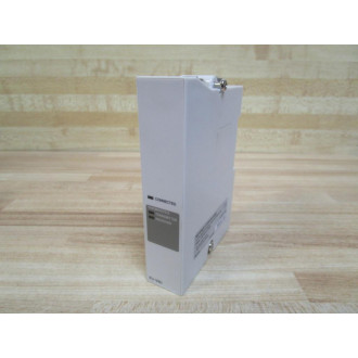 Keyence PJ-V91 Module PJV91
