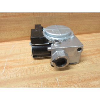 White-Rodgers 83W12 Gas Valve 36J55-255P1