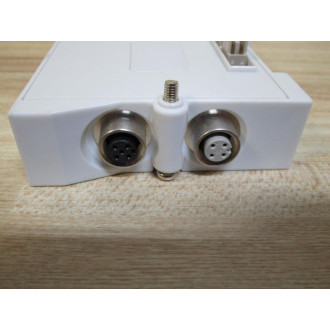 Keyence PJ-V91 Module PJV91