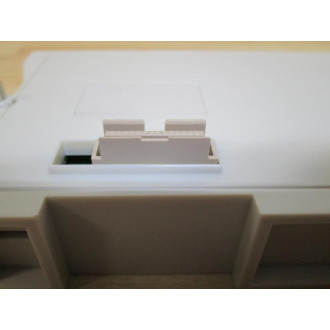 Keyence PJ-V91 Module PJV91