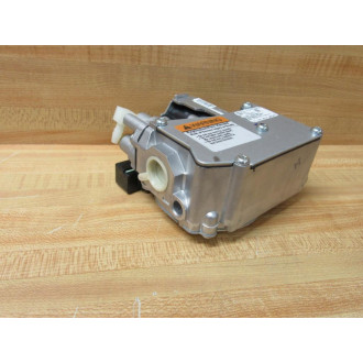 White-Rodgers 83W12 Gas Valve 36J55-255P1